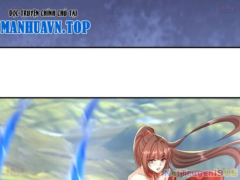 Đệ Tử Siêu Thần Ta Nằm Không, Tông Môn Hủy Diệt Ta Vô Địch Chapter 64 - 54