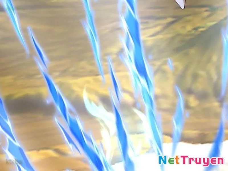 Đệ Tử Siêu Thần Ta Nằm Không, Tông Môn Hủy Diệt Ta Vô Địch Chapter 64 - 56