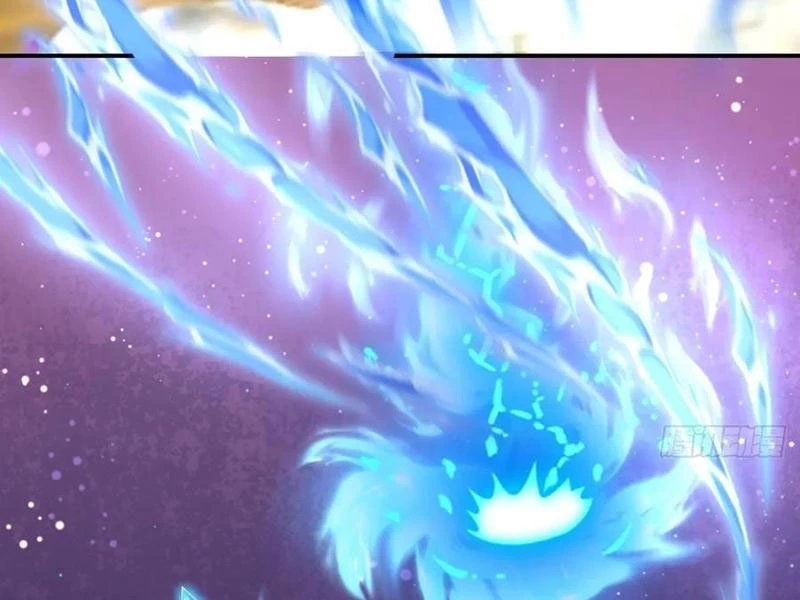 Đệ Tử Siêu Thần Ta Nằm Không, Tông Môn Hủy Diệt Ta Vô Địch Chapter 64 - 57