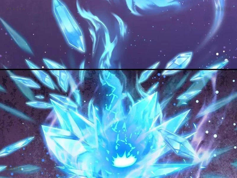 Đệ Tử Siêu Thần Ta Nằm Không, Tông Môn Hủy Diệt Ta Vô Địch Chapter 64 - 58