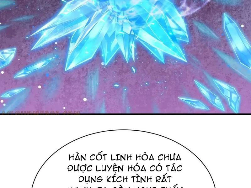 Đệ Tử Siêu Thần Ta Nằm Không, Tông Môn Hủy Diệt Ta Vô Địch Chapter 64 - 59