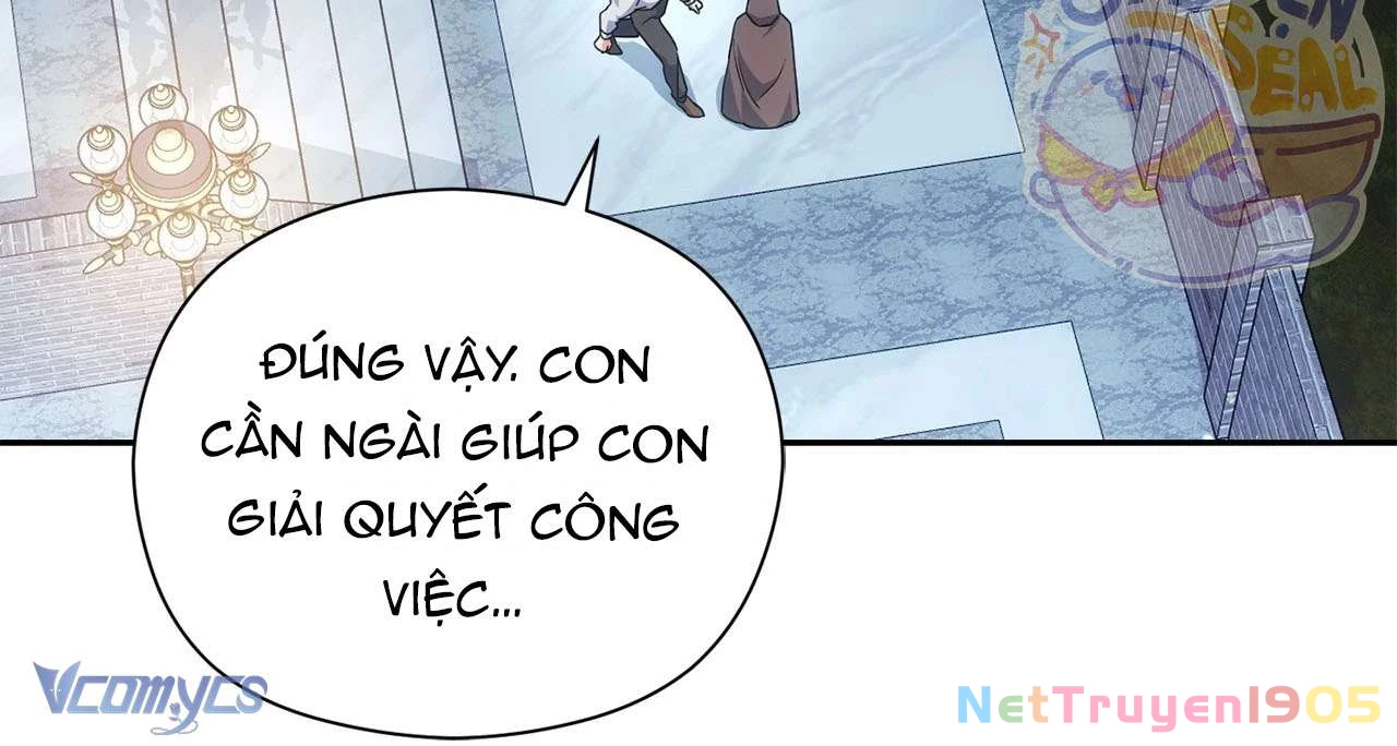 Nàng Công Chúa Trong Chuồng Gà Chapter  43 - 26