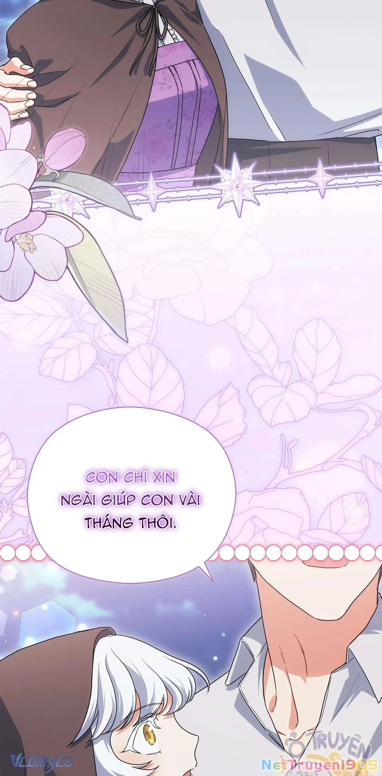 Nàng Công Chúa Trong Chuồng Gà Chapter  43 - 28