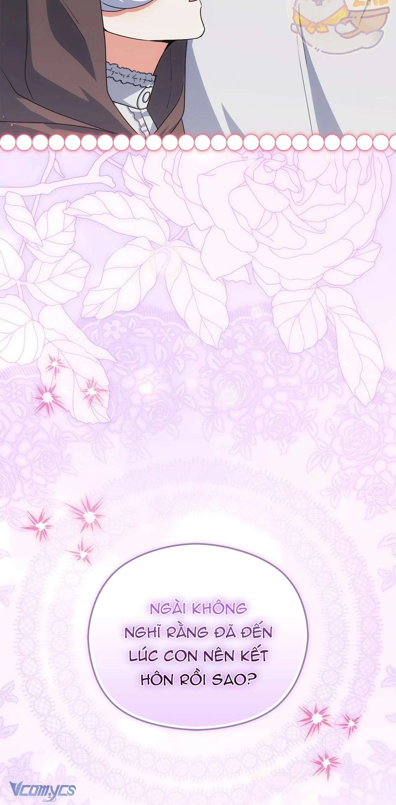 Nàng Công Chúa Trong Chuồng Gà Chapter  43 - 29