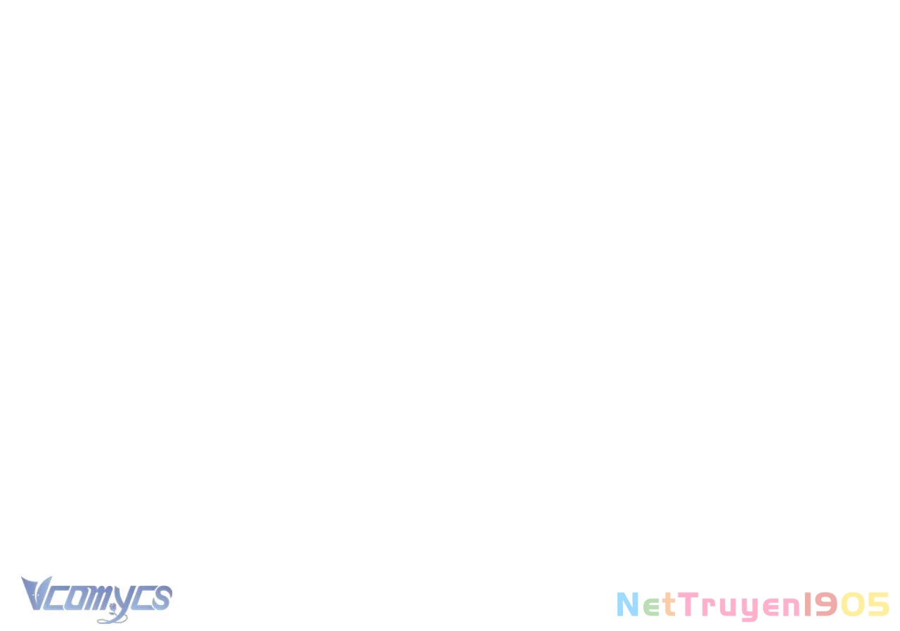 Nàng Công Chúa Trong Chuồng Gà Chapter  43 - 31