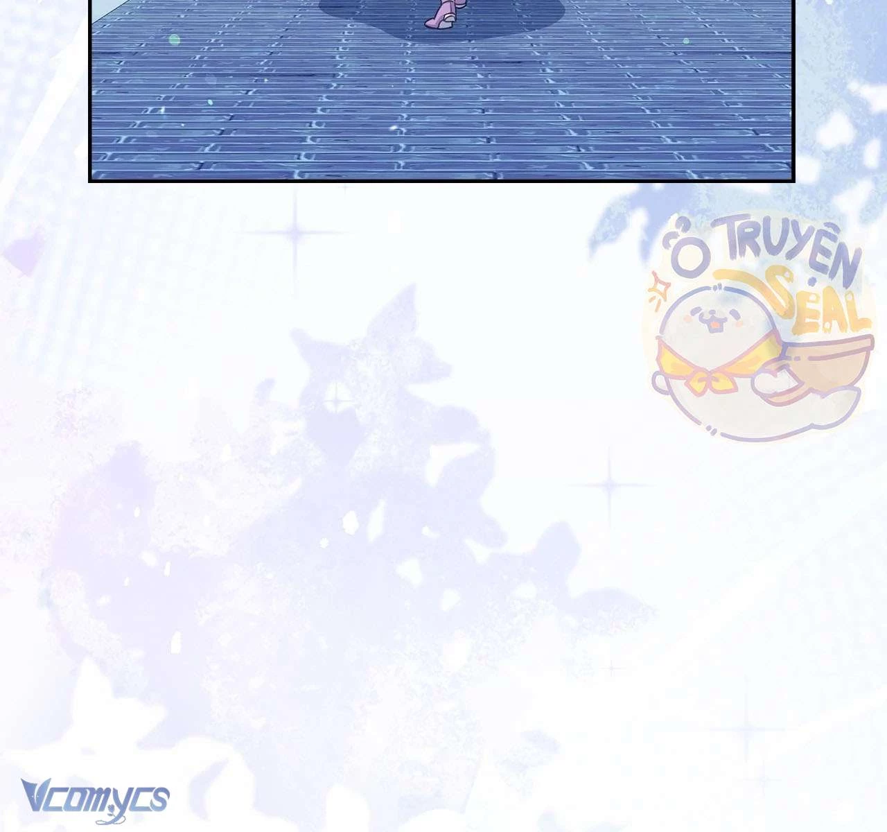 Nàng Công Chúa Trong Chuồng Gà Chapter  43 - 45