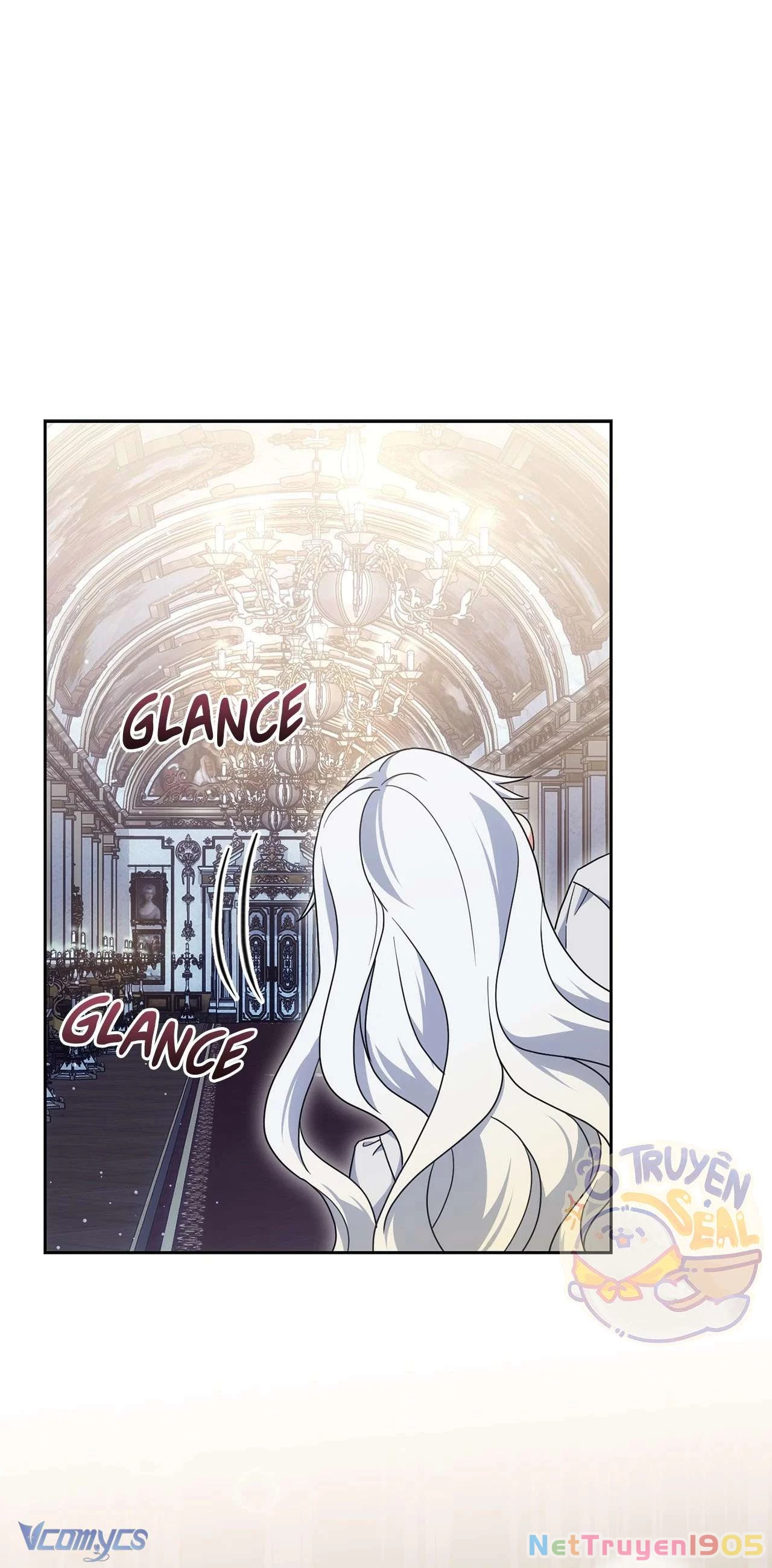 Nàng Công Chúa Trong Chuồng Gà Chapter  43 - 57