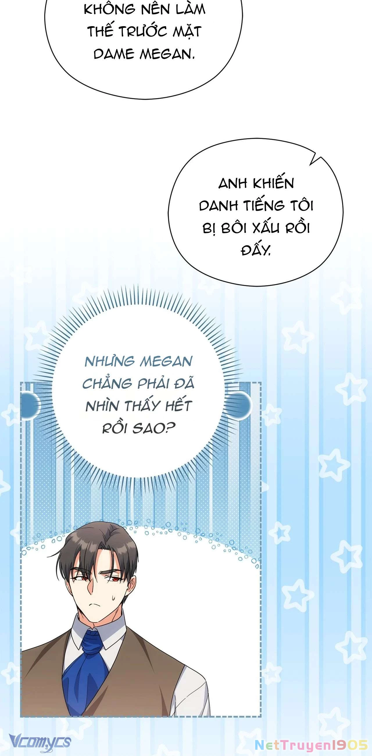 Nàng Công Chúa Trong Chuồng Gà Chapter  43 - 62