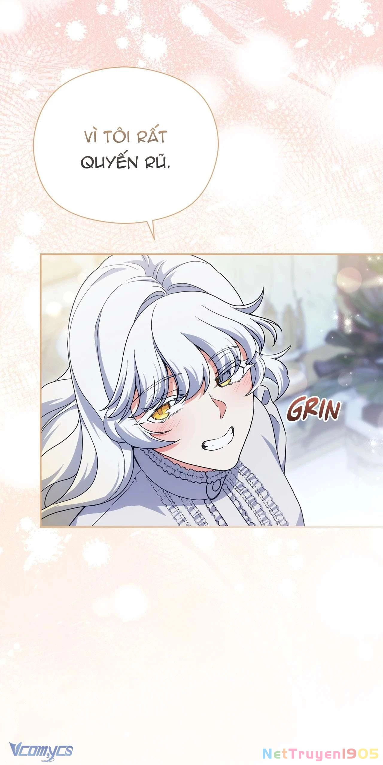 Nàng Công Chúa Trong Chuồng Gà Chapter  43 - 68