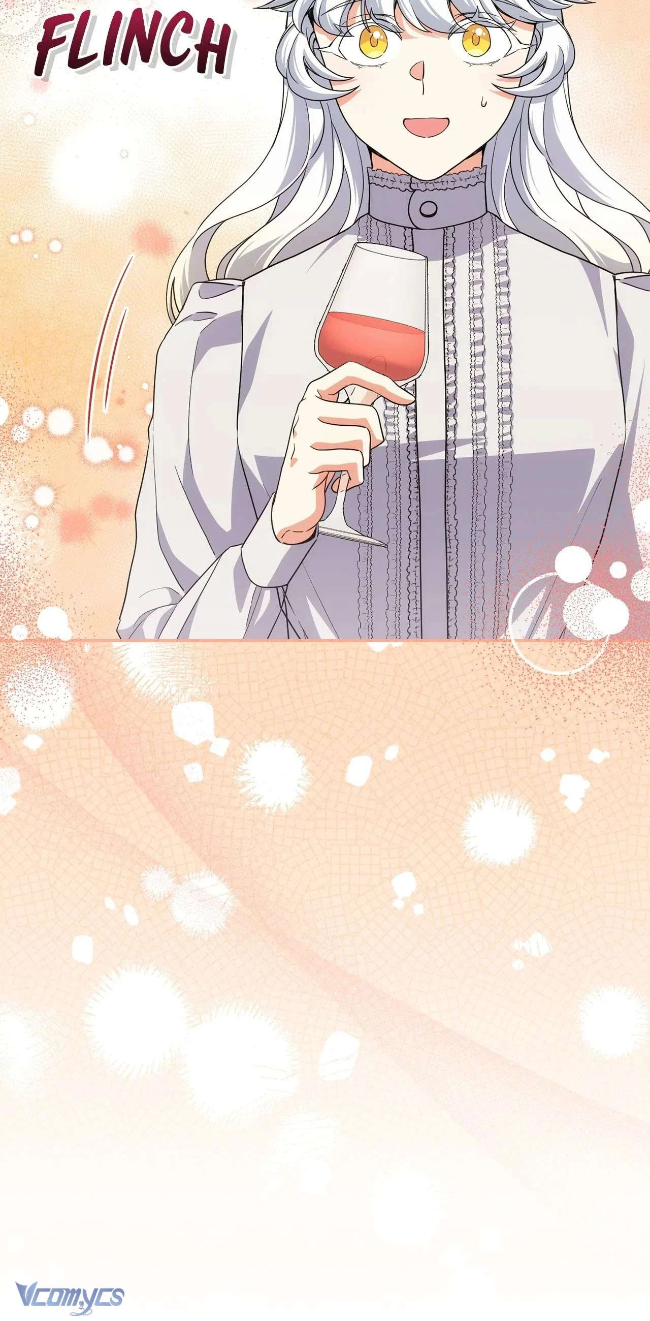 Nàng Công Chúa Trong Chuồng Gà Chapter  43 - 77