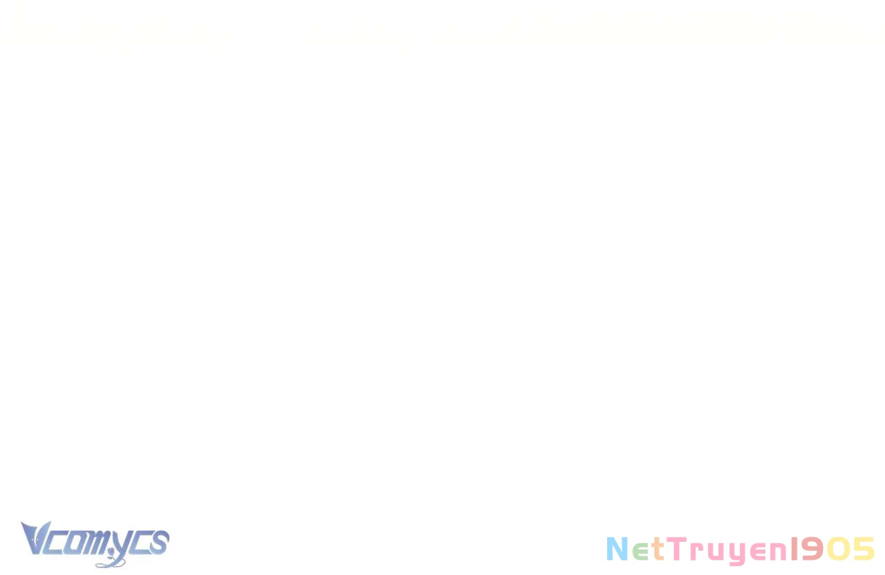 Nàng Công Chúa Trong Chuồng Gà Chapter  43 - 78