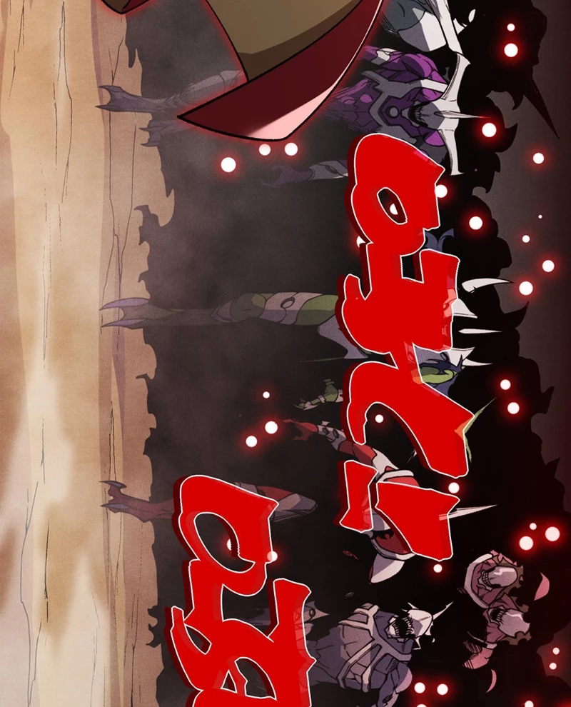 Quỷ Tiến Hóa Chapter 115 - 5