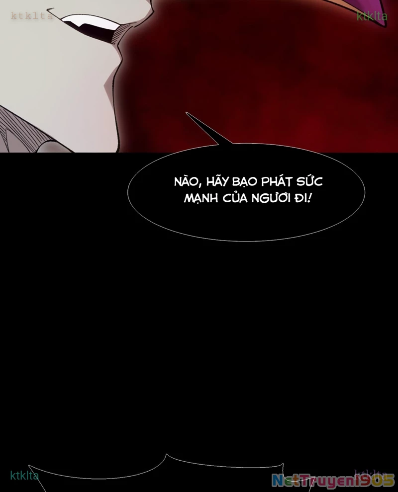 Quỷ Tiến Hóa Chapter 115 - 12