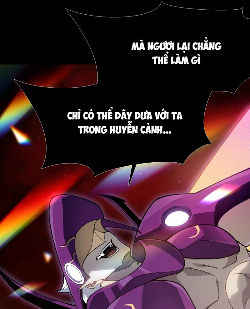 Quỷ Tiến Hóa Chapter 115 - 15