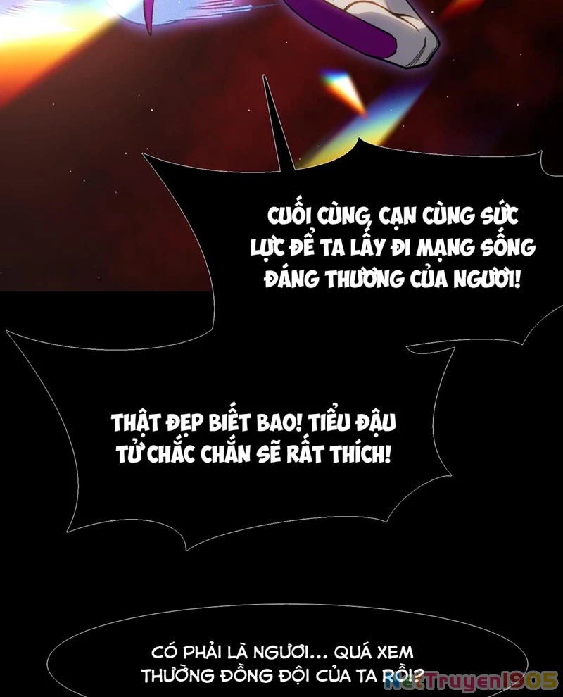 Quỷ Tiến Hóa Chapter 115 - 17