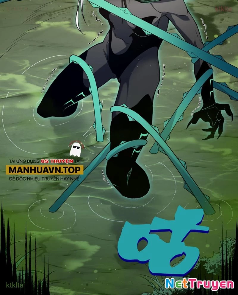 Quỷ Tiến Hóa Chapter 115 - 21