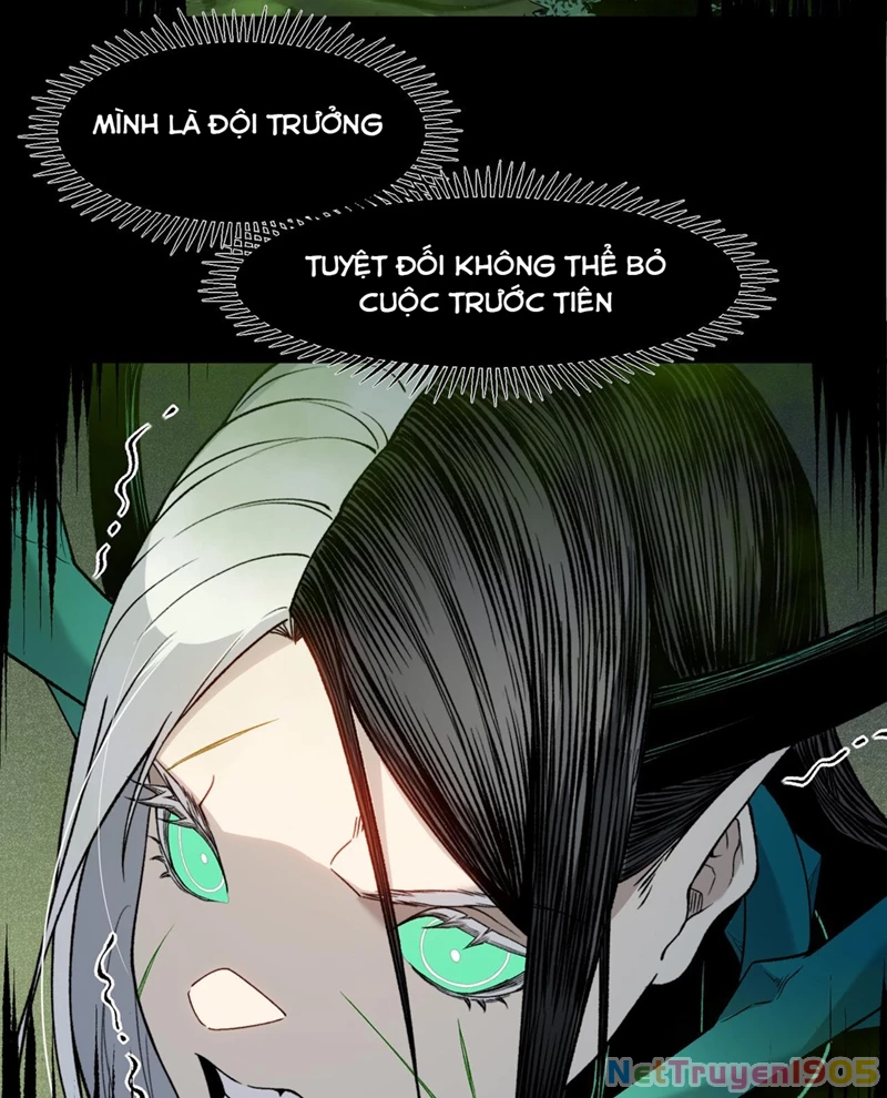 Quỷ Tiến Hóa Chapter 115 - 22