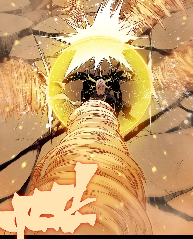 Quỷ Tiến Hóa Chapter 115 - 24