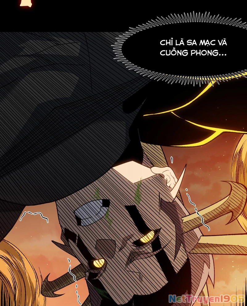 Quỷ Tiến Hóa Chapter 115 - 25