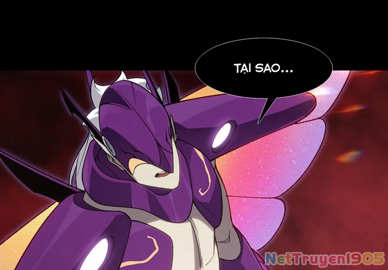 Quỷ Tiến Hóa Chapter 115 - 29
