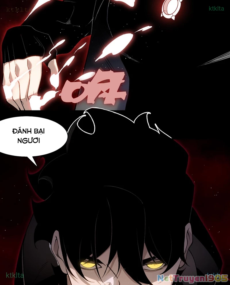 Quỷ Tiến Hóa Chapter 115 - 33