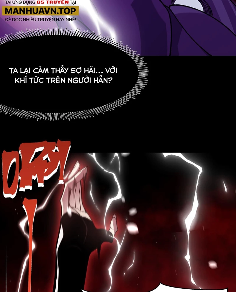 Quỷ Tiến Hóa Chapter 115 - 39