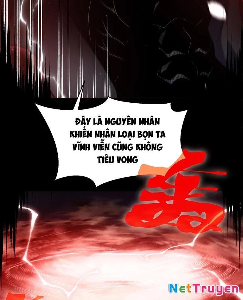 Quỷ Tiến Hóa Chapter 115 - 41