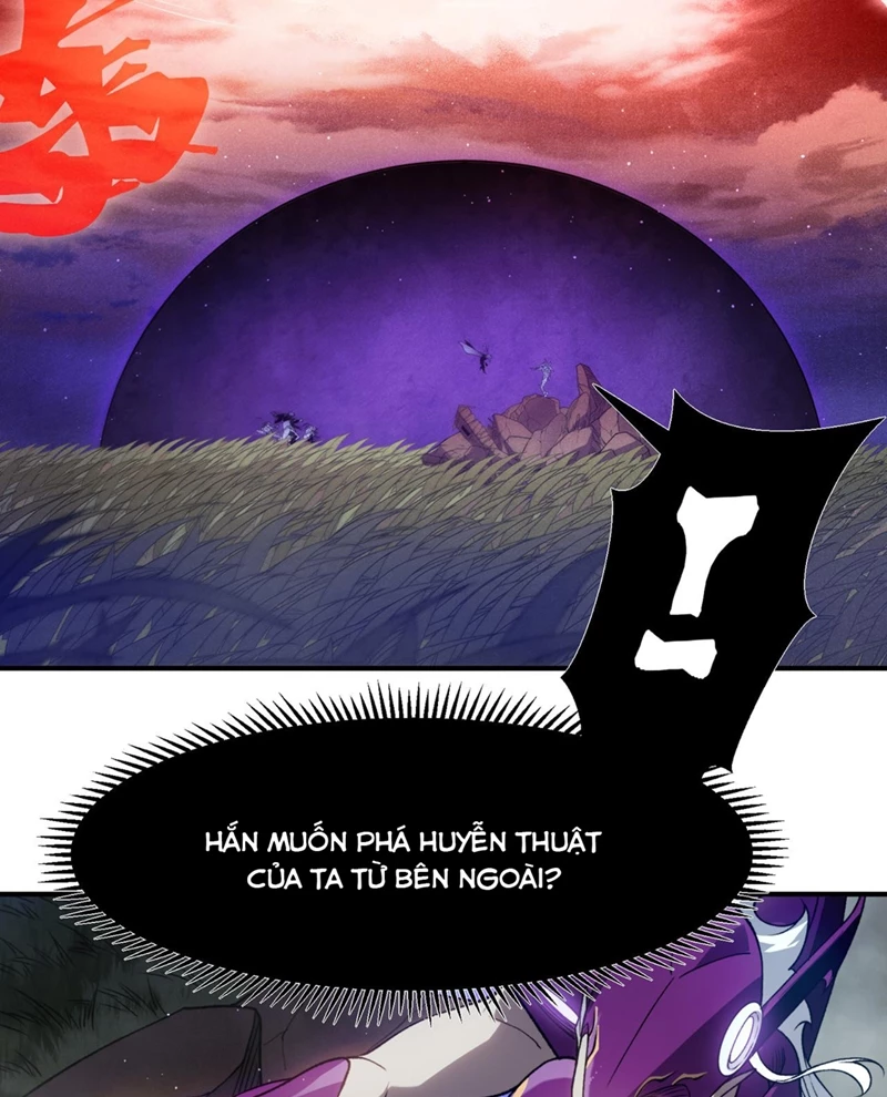 Quỷ Tiến Hóa Chapter 115 - 42