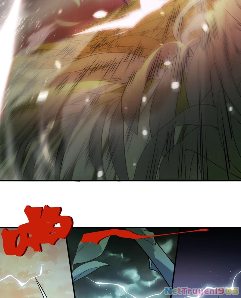 Quỷ Tiến Hóa Chapter 115 - 48