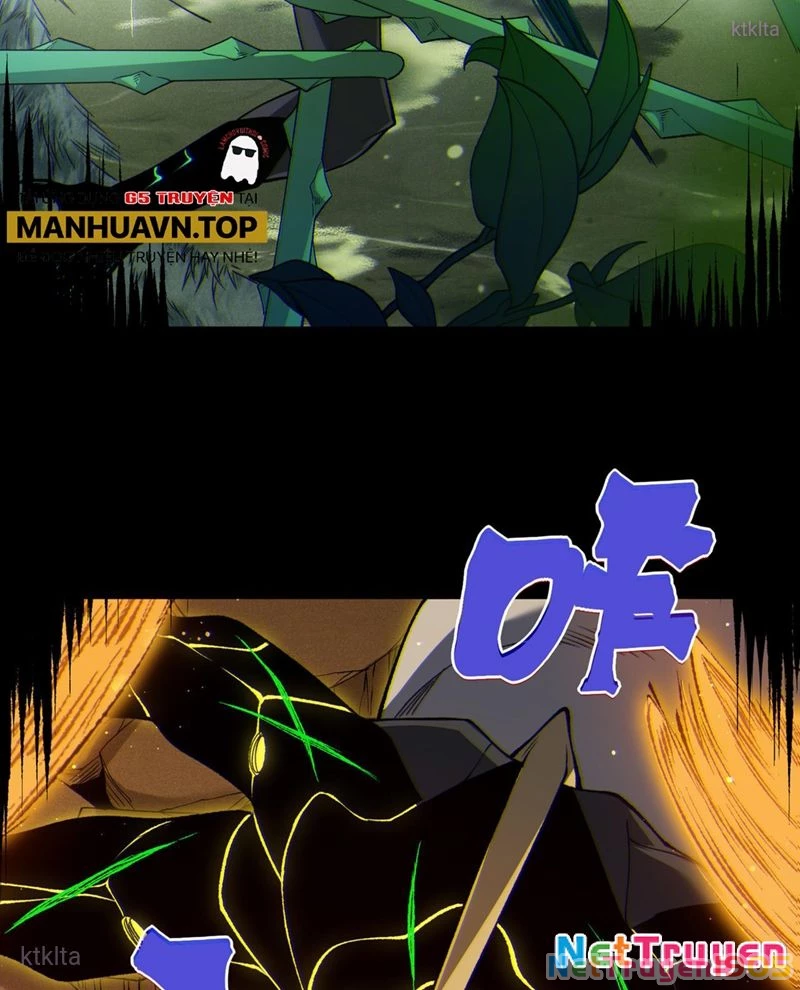 Quỷ Tiến Hóa Chapter 115 - 51