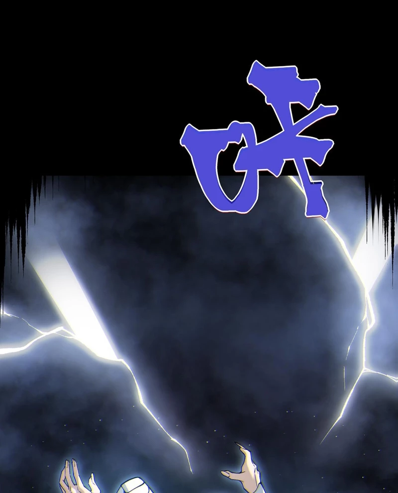 Quỷ Tiến Hóa Chapter 115 - 53