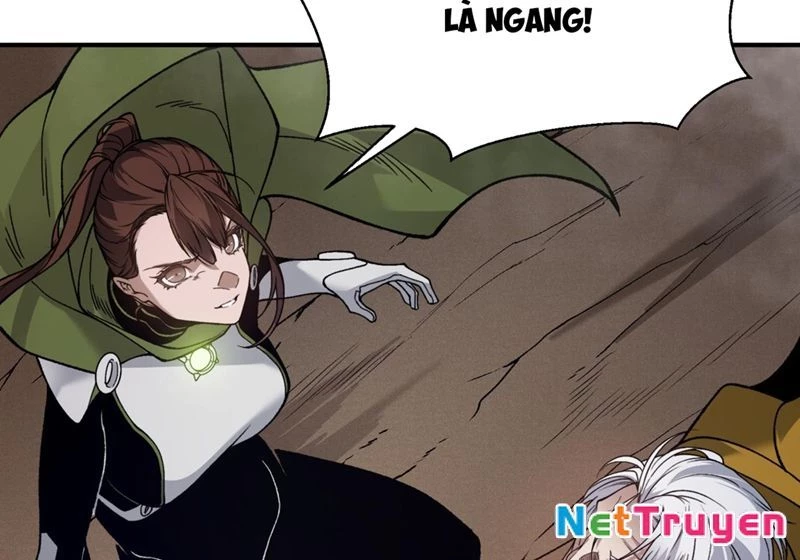 Quỷ Tiến Hóa Chapter 115 - 61