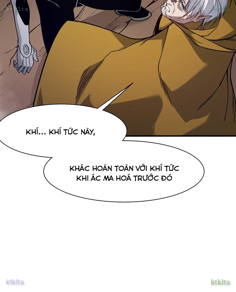 Quỷ Tiến Hóa Chapter 115 - 62