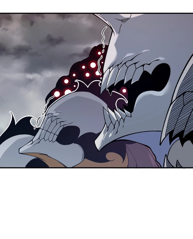Quỷ Tiến Hóa Chapter 115 - 63