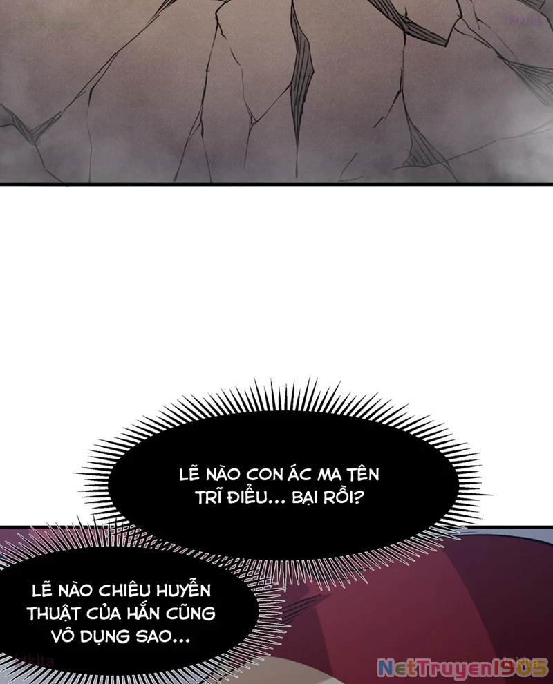 Quỷ Tiến Hóa Chapter 115 - 65