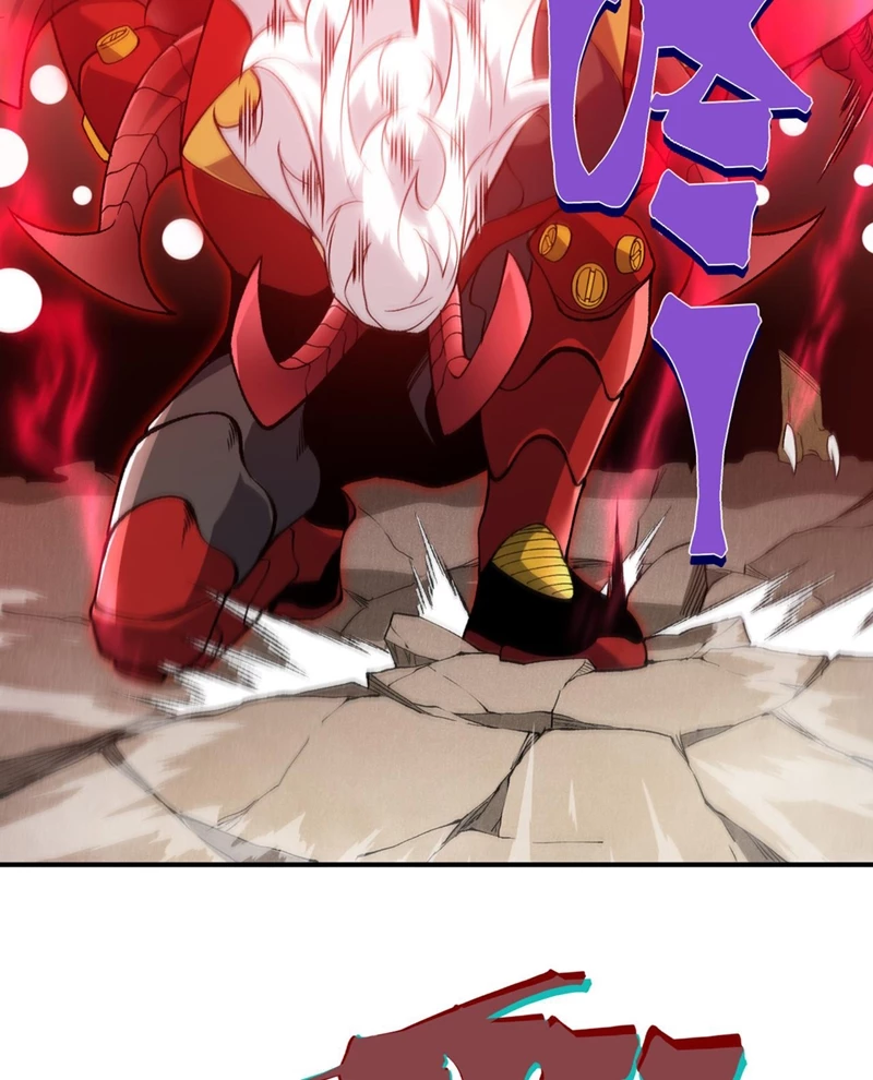 Quỷ Tiến Hóa Chapter 115 - 67