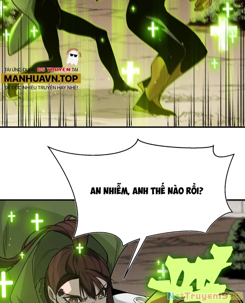 Quỷ Tiến Hóa Chapter 115 - 83