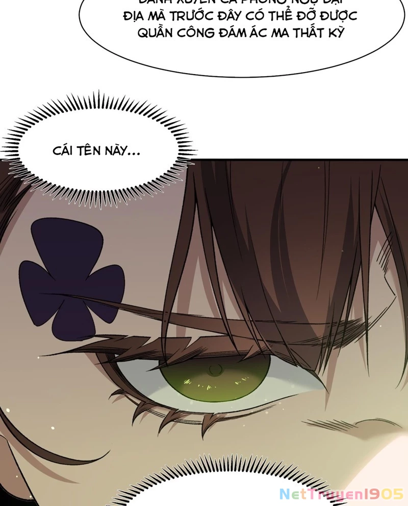 Quỷ Tiến Hóa Chapter 115 - 85