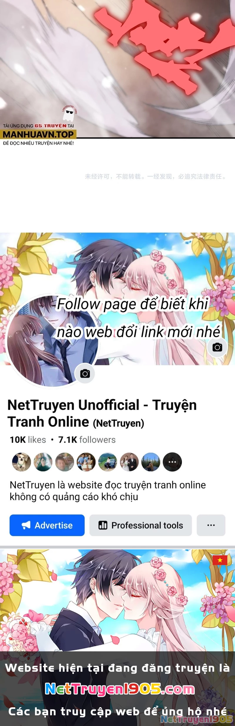 Quỷ Tiến Hóa Chapter 115 - 89