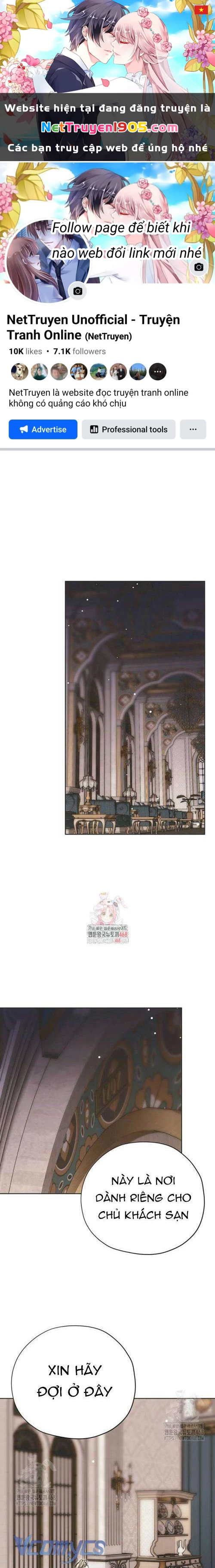 Vụ Bê Bối Vô Đạo Đức Chapter 14 - 1