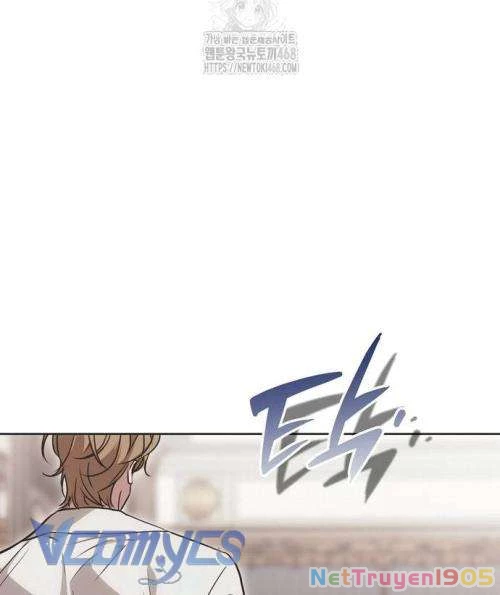 Vụ Bê Bối Vô Đạo Đức Chapter 14 - 3