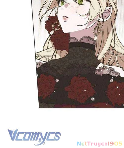 Vụ Bê Bối Vô Đạo Đức Chapter 14 - 6