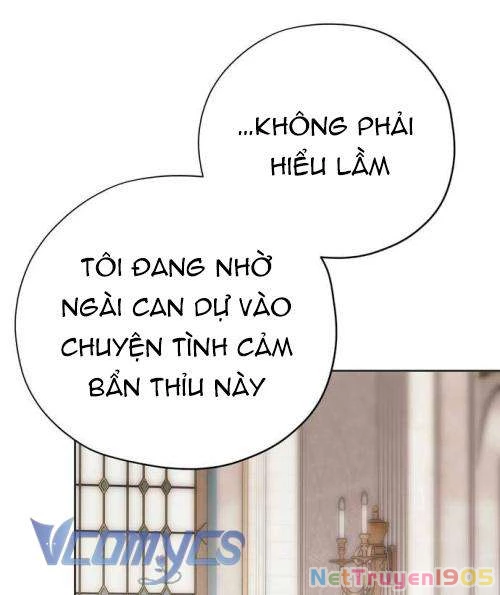 Vụ Bê Bối Vô Đạo Đức Chapter 14 - 9