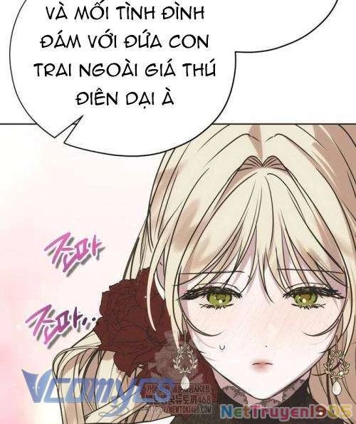 Vụ Bê Bối Vô Đạo Đức Chapter 14 - 12