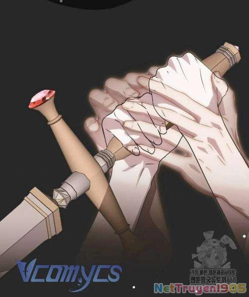 Vụ Bê Bối Vô Đạo Đức Chapter 14 - 15