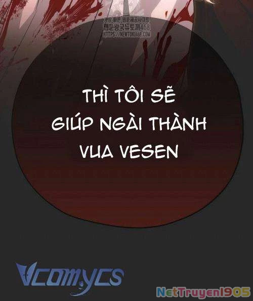 Vụ Bê Bối Vô Đạo Đức Chapter 14 - 18