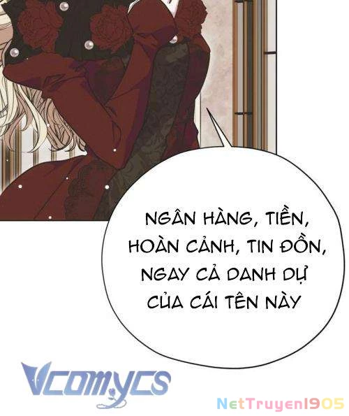 Vụ Bê Bối Vô Đạo Đức Chapter 14 - 21