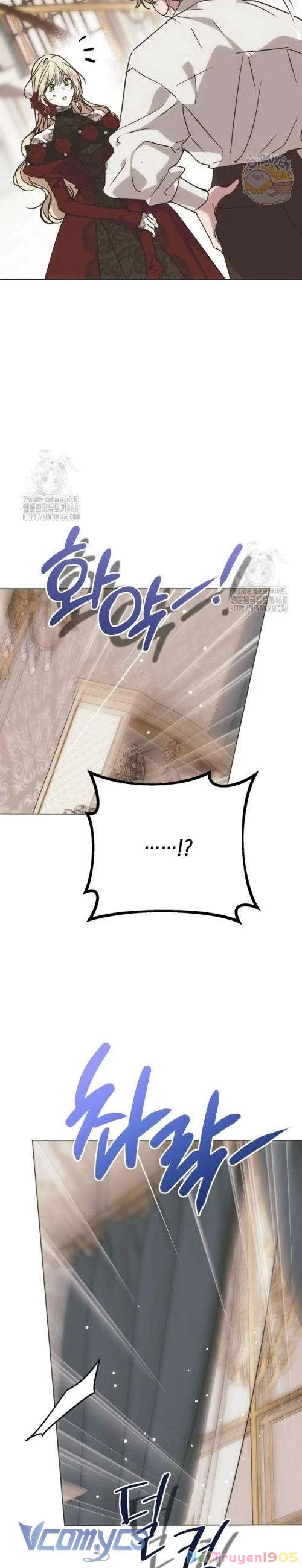 Vụ Bê Bối Vô Đạo Đức Chapter 14 - 23