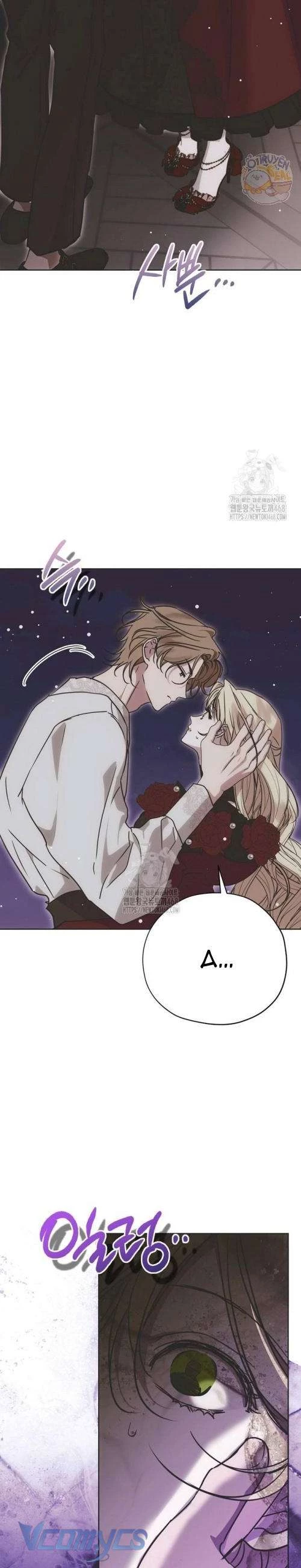 Vụ Bê Bối Vô Đạo Đức Chapter 14 - 26