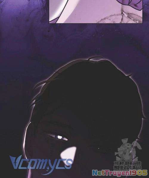 Vụ Bê Bối Vô Đạo Đức Chapter 14 - 27